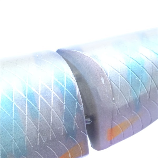 ハスフラット１８０Ｆ＃６０闇ハス